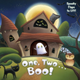 Illustration for article titled The best, only slightly scary Halloween em/empop culture to enjoy with your kids